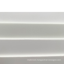 0.5-80 light epoxy glassfiber sheets for transformer insulating board